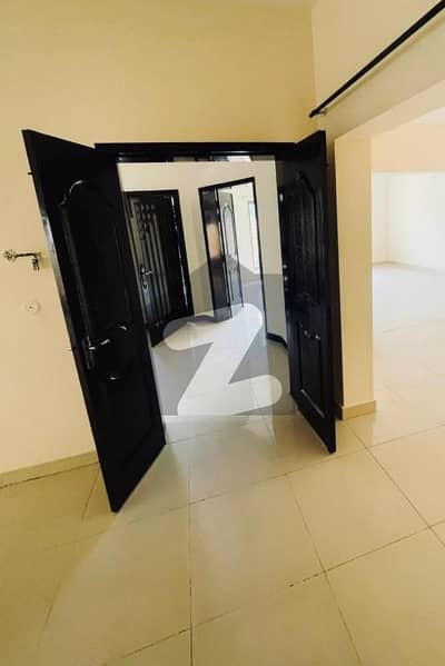Well Maintained Neat & Clean 17 Marla House with 2 Marla extra land available for urgent Sale !