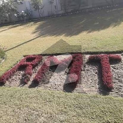 Regi model town Peshawar