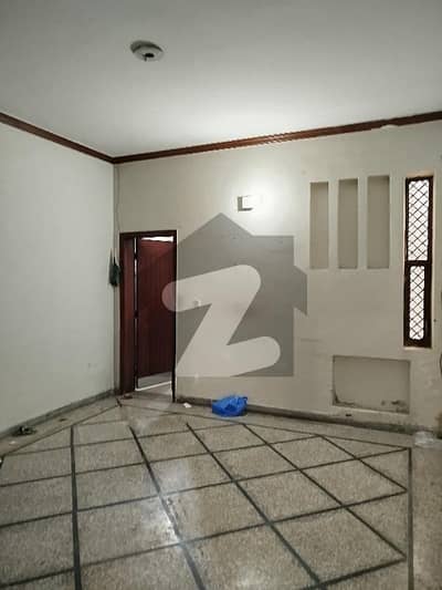 جوہر