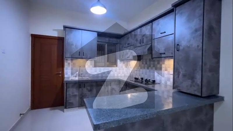 160 Yards Ground + 1, 8 Rooms Villa For Rent 160 Yards Ground + 1, 8 Rooms Villa For Rent