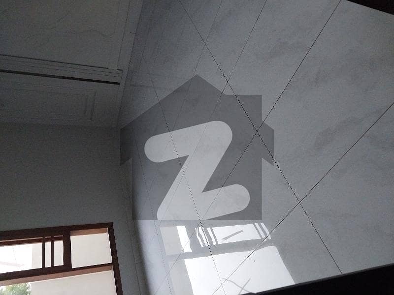 24 