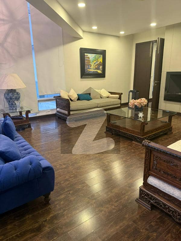 Beautiful Farm House For Rent