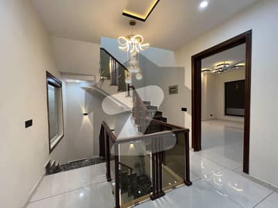 Designer