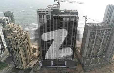 عمار