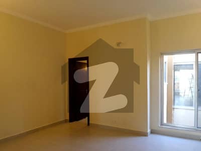 Prominently-Located 152 Square Yards House Available In Bahria Homes - Iqbal Villas
