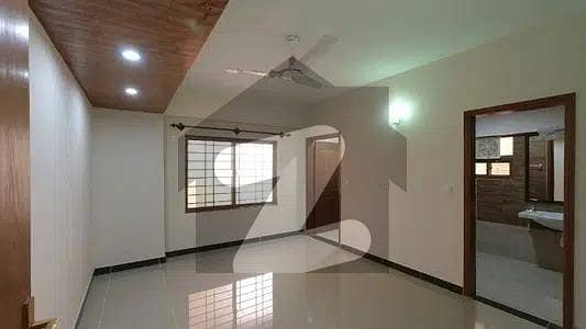 Flat Of 2700 Square Feet Available In Askari 5 - Sector F