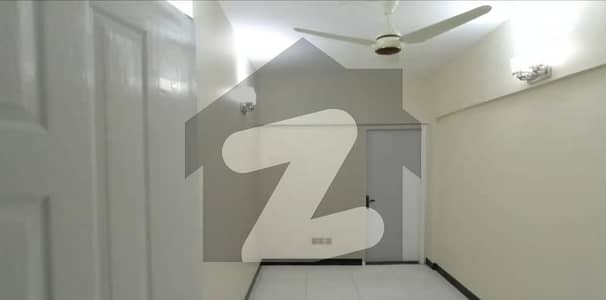 Corner