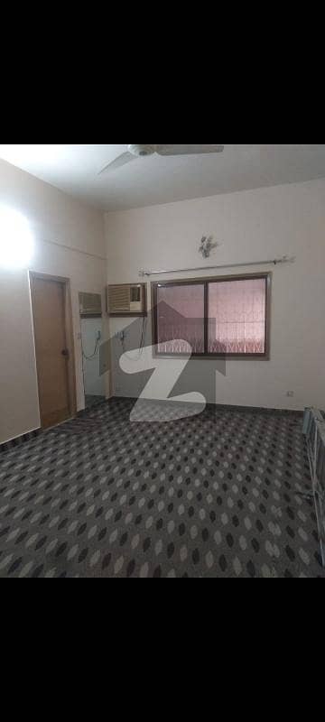 پی ای سی ایچ ایس بلاک 2 پی ای سی ایچ ایس,جمشید ٹاؤن,کراچی میں 2 کمروں کا 2 مرلہ فلیٹ 40.0 ہزار میں کرایہ پر دستیاب ہے۔