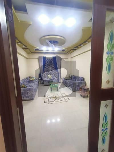 پی ای سی ایچ ایس بلاک 2 پی ای سی ایچ ایس,جمشید ٹاؤن,کراچی میں 3 کمروں کا 8 مرلہ بالائی پورشن 1.2 لاکھ میں کرایہ پر دستیاب ہے۔