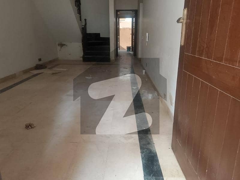 office available for rent