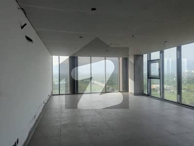 آئی