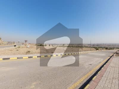 Property For sale In DHA Phase 6 - Sector B3 Islamabad Is Available Under Rs. 16500000