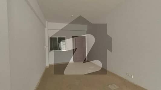 Buy A Building Of 4800 Square Feet In G-10/4