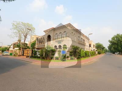 بحریہ