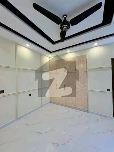 BRAND NEW HOUSE FOR SALE AVAILABLE