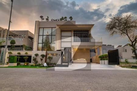 1 kanal upar portion for rent DHA phase 2