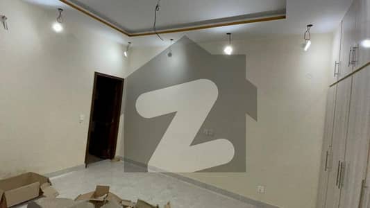 Shop For Rent In Dubai Town Raiwand Road Lahore