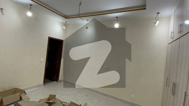 Shop For Rent In Dubai Town Raiwand Road Lahore