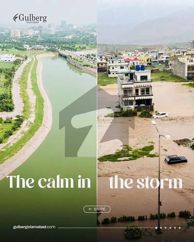 Gulberg
