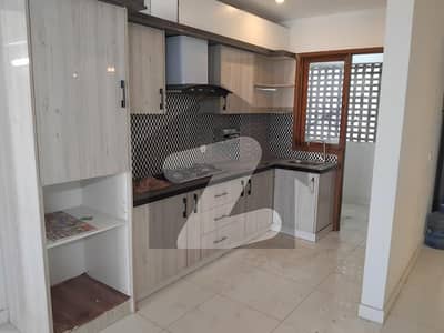 Bisma Greens 3 bed dd for rent