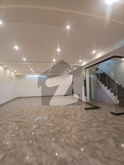5 Marla Commercial Hall Basement Available For Rent Original Picture Original Price Only For Serious Clients