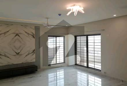 Brand New Apartment Available For Rent