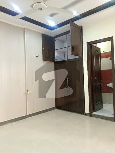 6 Marla Neat And Clean House For Rent In G-9/3