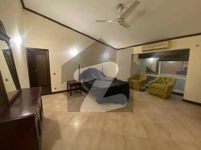 1 Kanal Upper Portion For Rent