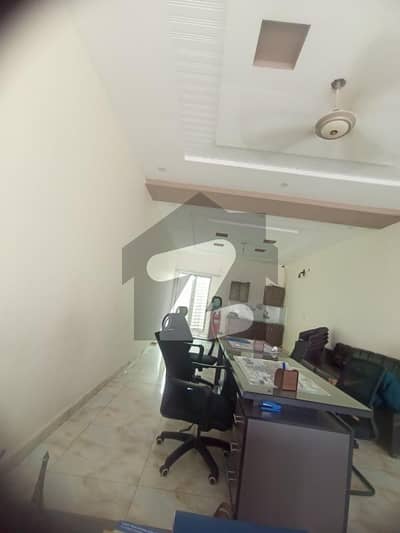 6 Marla Hall office Available ha For Rent in Chinar Bagh Raiwind Road Lahore