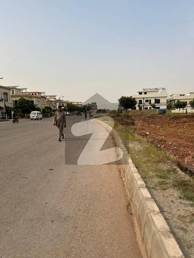 بحریہ