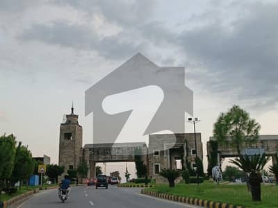 بحریہ