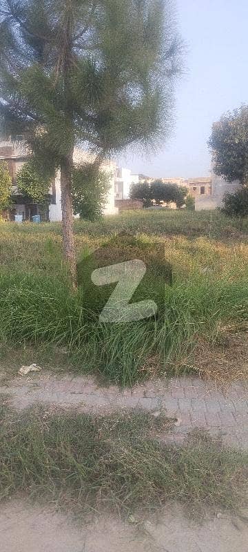 PLOT WITH UNIQUE FEATURES