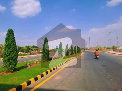ایل ڈی اے سٹی فیز 1 ۔ بلاک سی ایل ڈی اے سٹی فیز 1 - جناح سیکٹر,ایل ڈی اے سٹی فیز 1,ایل ڈی اے سٹی,ایل ڈی اے روڈ,لاہور میں 2 کنال رہائشی پلاٹ 5.3 کروڑ میں برائے فروخت۔
