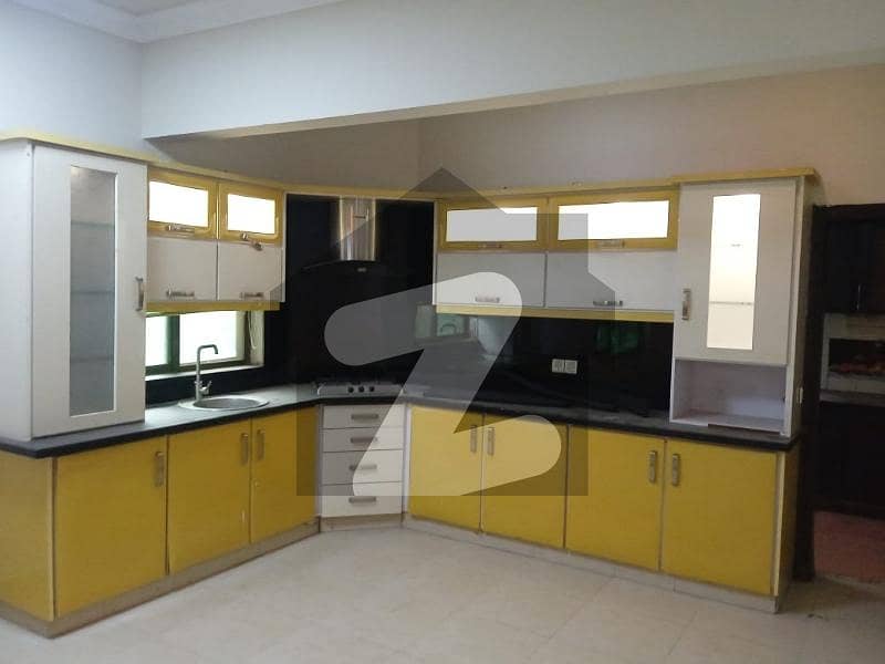 PROPER 2 UNIT BUNGALOW FOR RENT