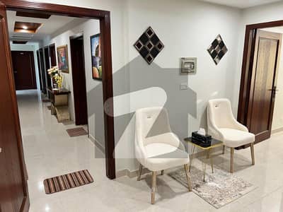 One Bed Apartment for Sale