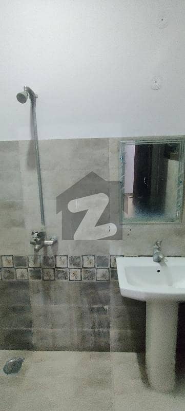 5 Marla House Available For Rent In Lahore Medical Housing Scheme Canal Road Near Harbanspura Interchange Lahore