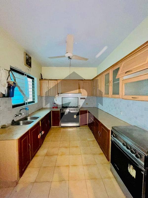 WELL MAINTAINED PRIME LOCATION BUNGALOW FOR RENT