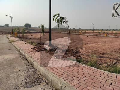 بحریہ