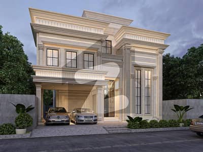 DESIGNER