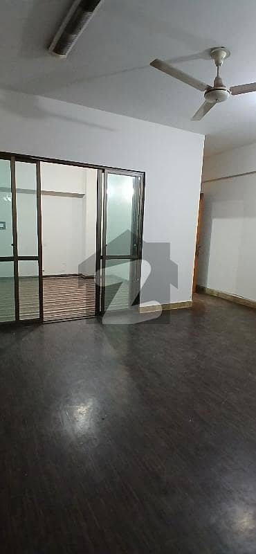 2 Bedrooms Apartment Available For Rent in Al-Mustafa Towers F10