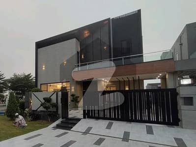 Get In Touch Now To Buy A House In Lahore