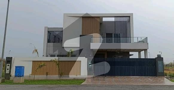 End Your Search For House Here And sale Now
