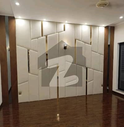 Affordable House Available For sale In DHA Phase 7