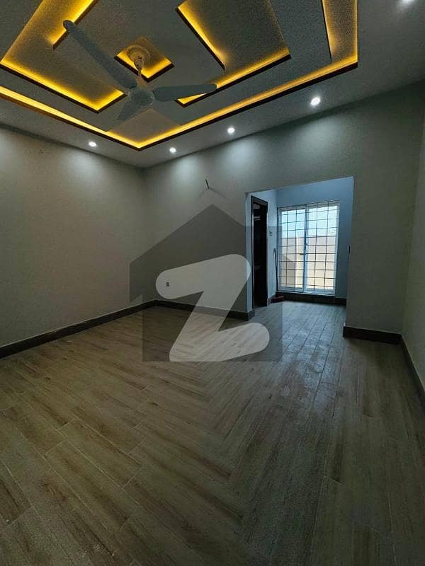 7 Marla House For Sale In Gulberg Resdencia Islamabad