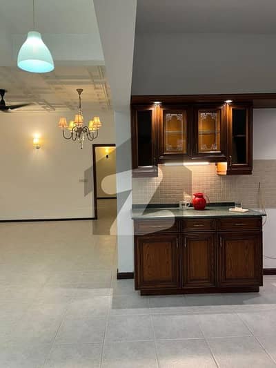 Bungalow for Rent | 500 Yards | DHA Phase 6 Karachi