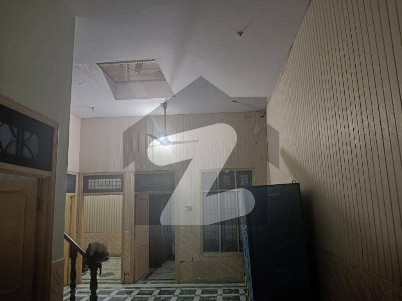 26 