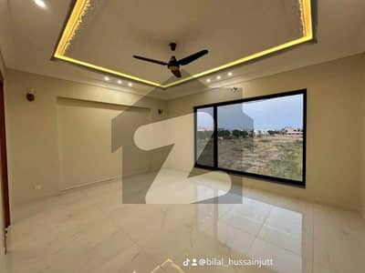 1 Kanal Luxury House for Sale Modern Design in DHA Phase 7, Y Block, Lahore
