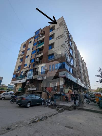 جی