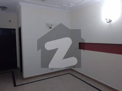 F11