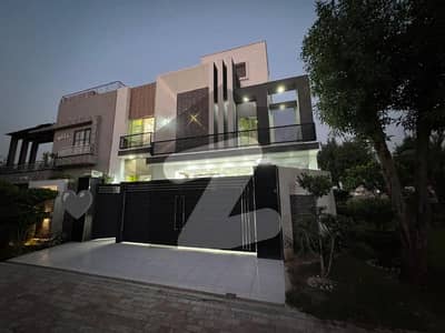 بحریہ